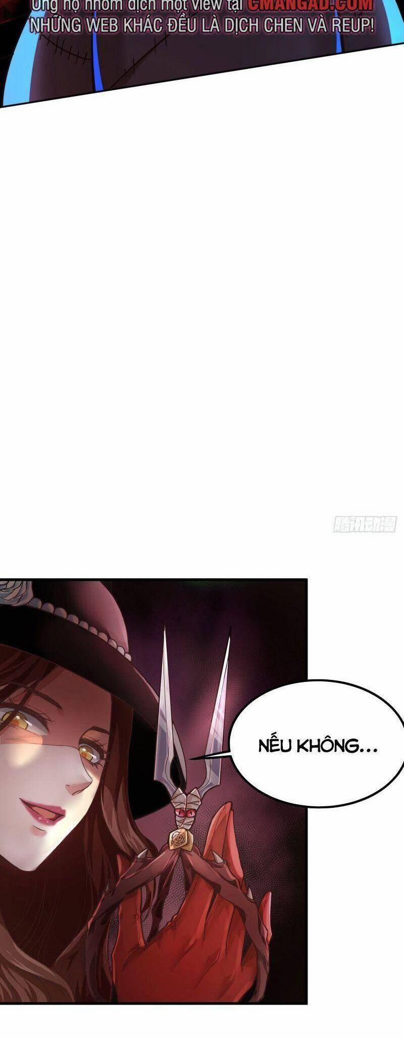 Từ Hồng Nguyệt Khai Thủy 29 trang 15