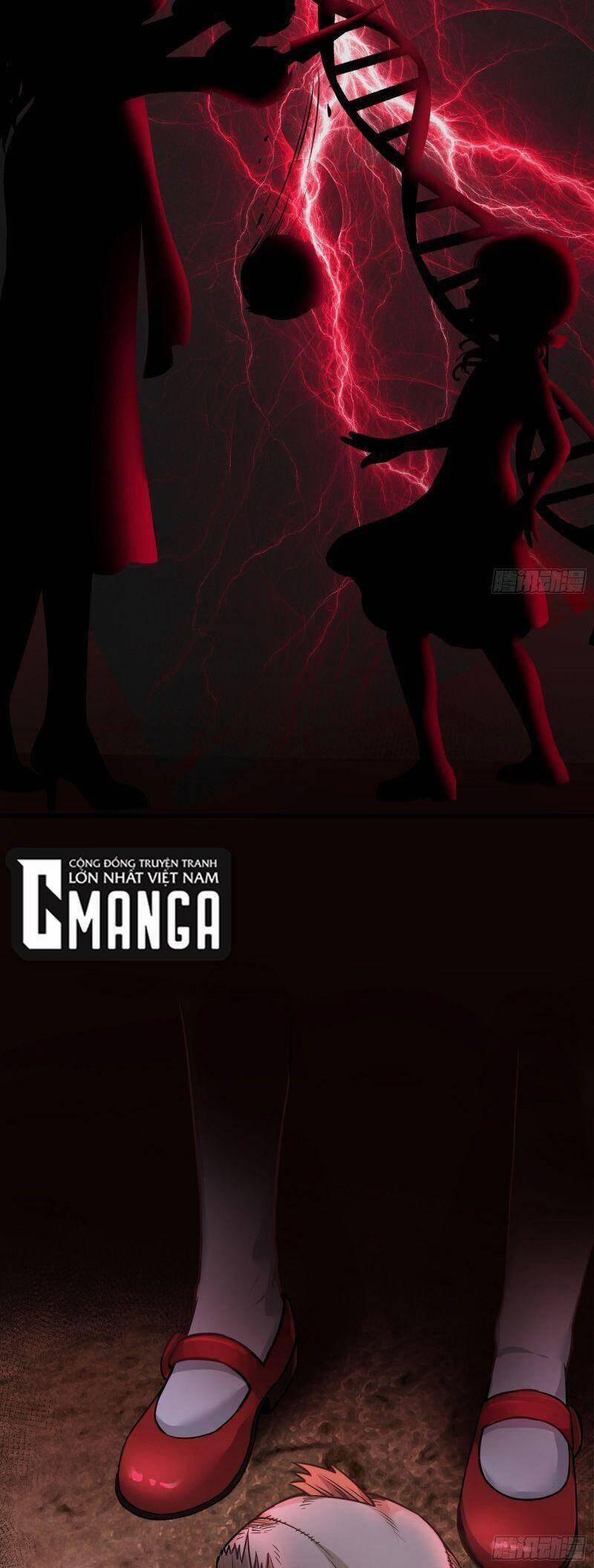 Từ Hồng Nguyệt Khai Thủy 29 trang 17