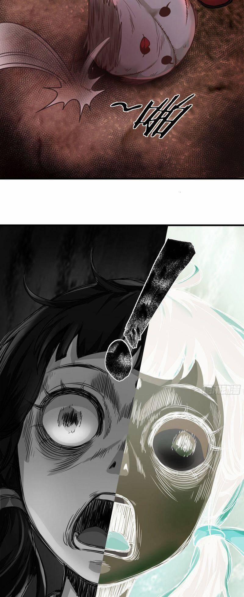 Từ Hồng Nguyệt Khai Thủy 29 trang 18