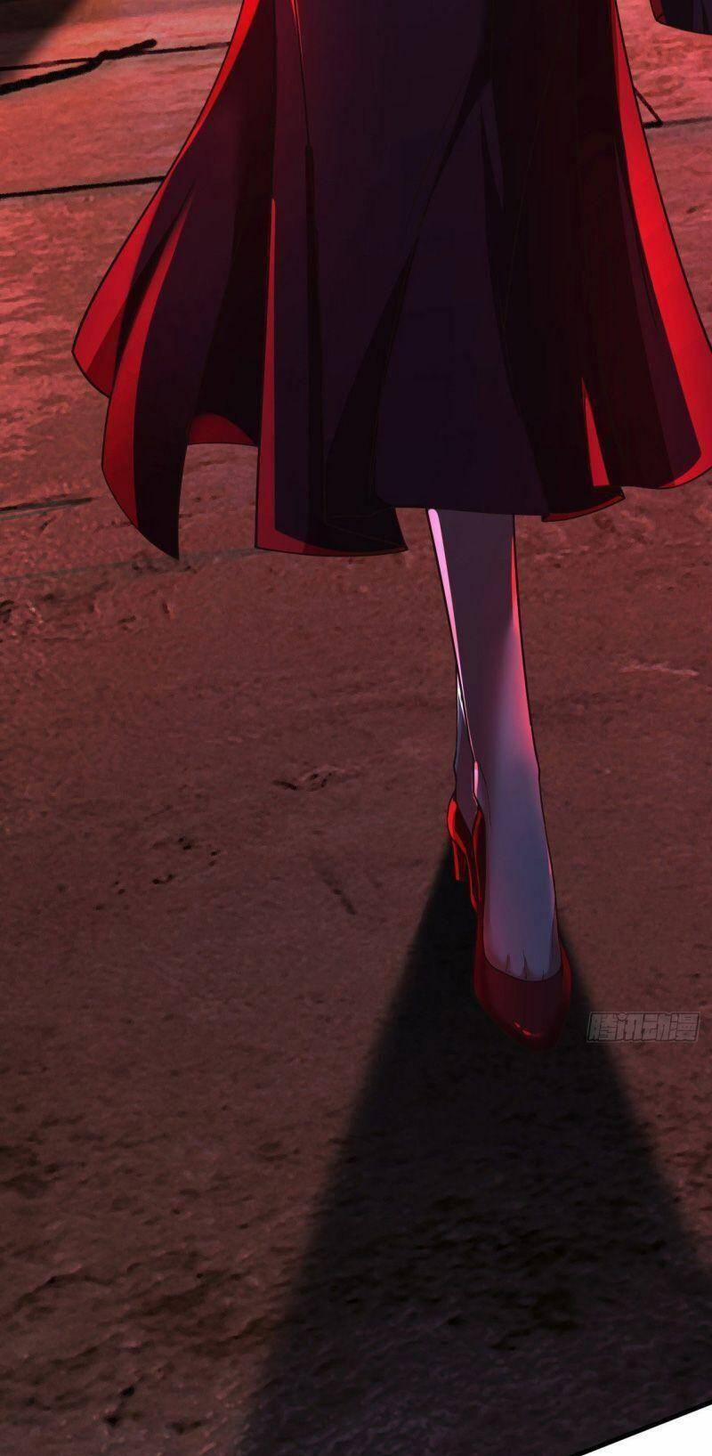 Từ Hồng Nguyệt Khai Thủy 29 trang 2