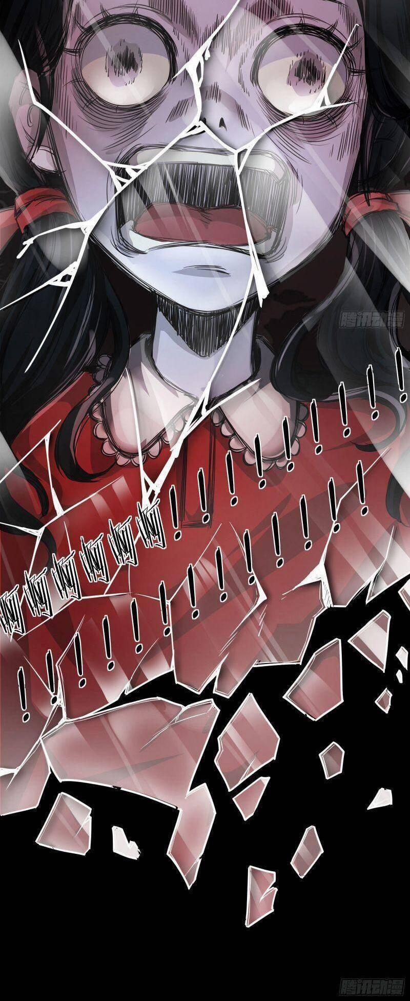 Từ Hồng Nguyệt Khai Thủy 29 trang 21