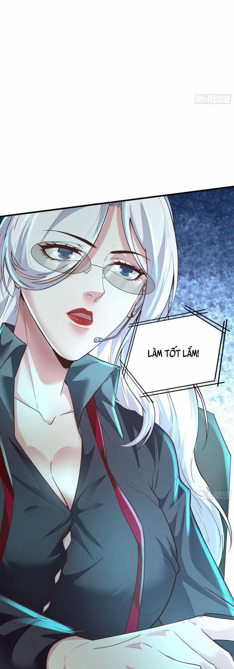 Từ Hồng Nguyệt Khai Thủy 29 trang 28