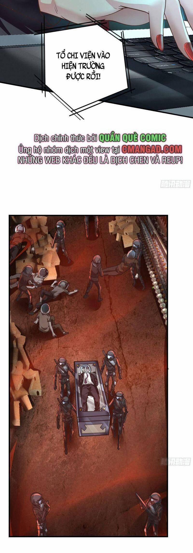 Từ Hồng Nguyệt Khai Thủy 29 trang 29