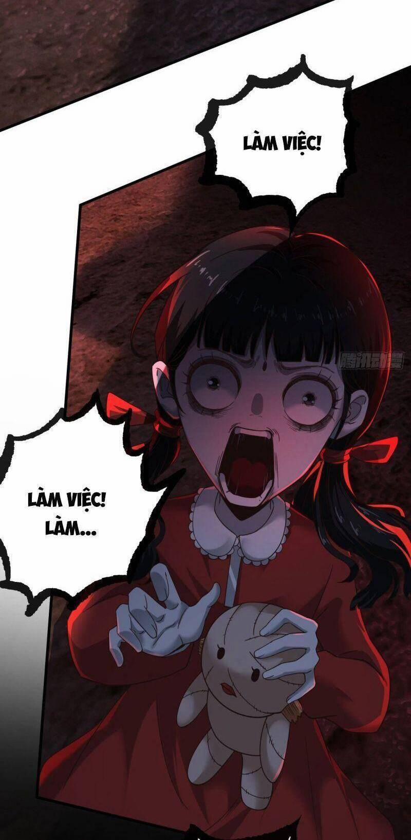 Từ Hồng Nguyệt Khai Thủy 29 trang 3