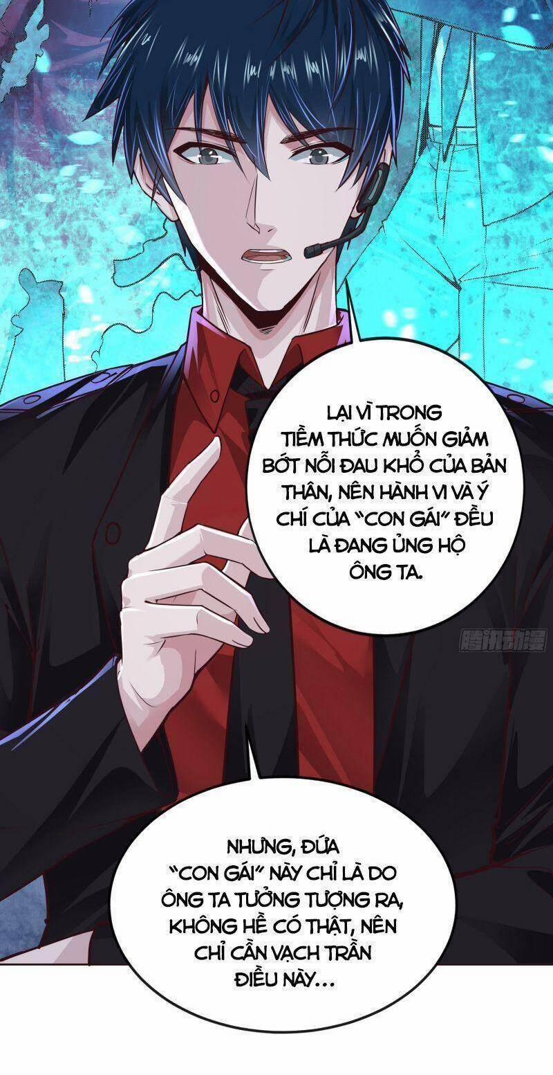 Từ Hồng Nguyệt Khai Thủy 29 trang 38