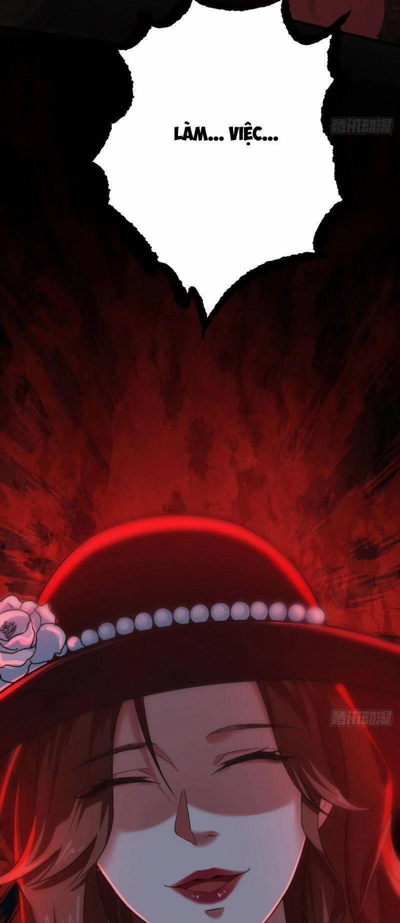 Từ Hồng Nguyệt Khai Thủy 29 trang 4