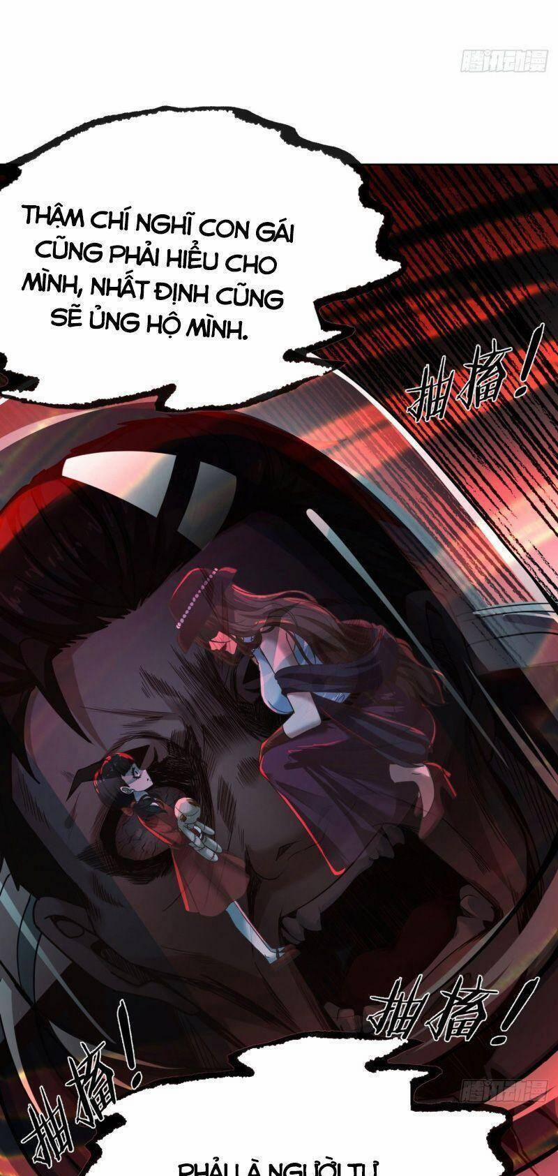 Từ Hồng Nguyệt Khai Thủy 29 trang 8