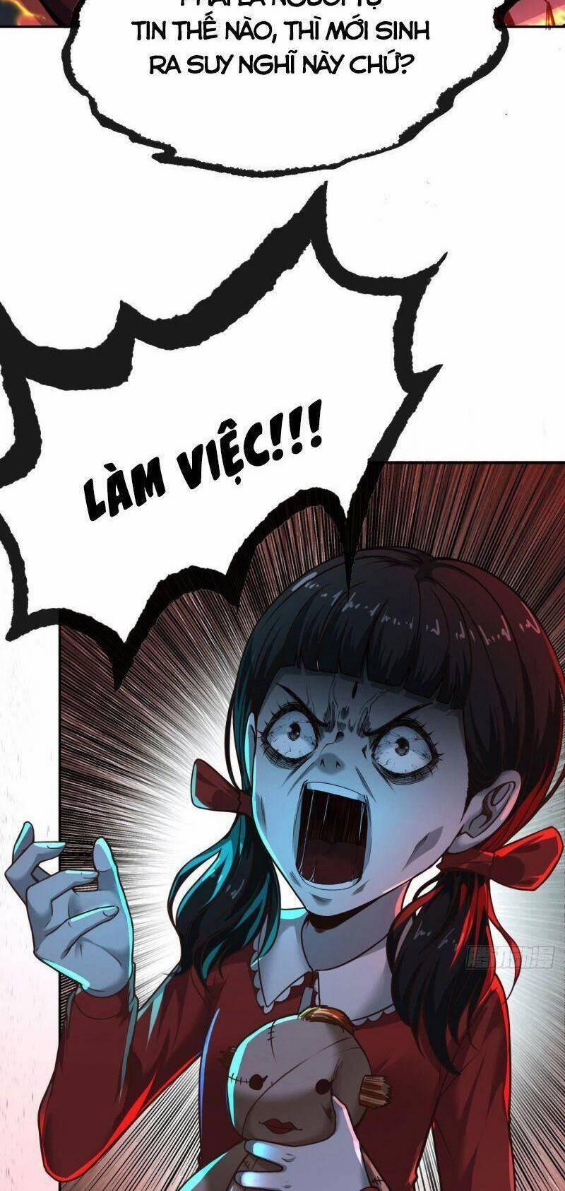 Từ Hồng Nguyệt Khai Thủy 29 trang 9