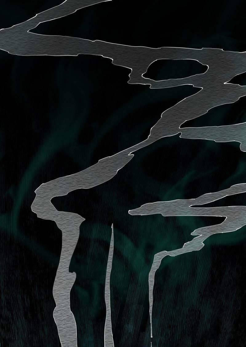 Từ Hồng Nguyệt Khai Thủy 3 trang 1