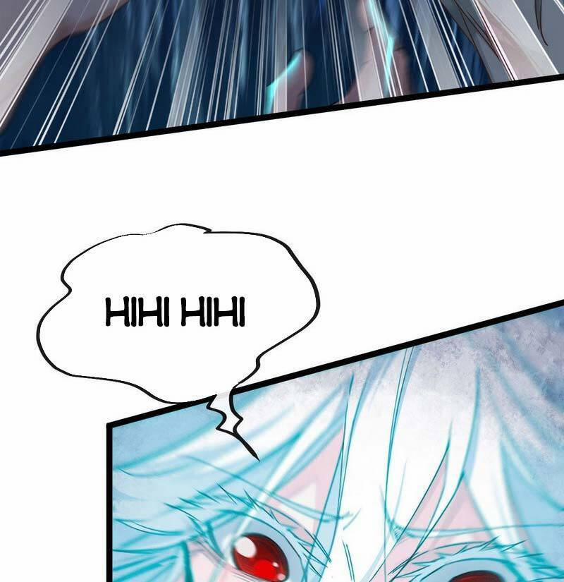 Từ Hồng Nguyệt Khai Thủy 3 trang 101