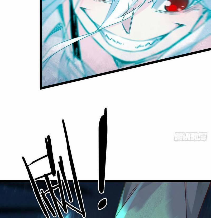 Từ Hồng Nguyệt Khai Thủy 3 trang 102