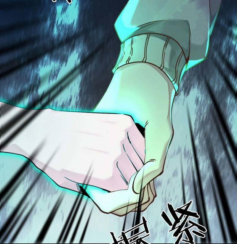 Từ Hồng Nguyệt Khai Thủy 3 trang 103