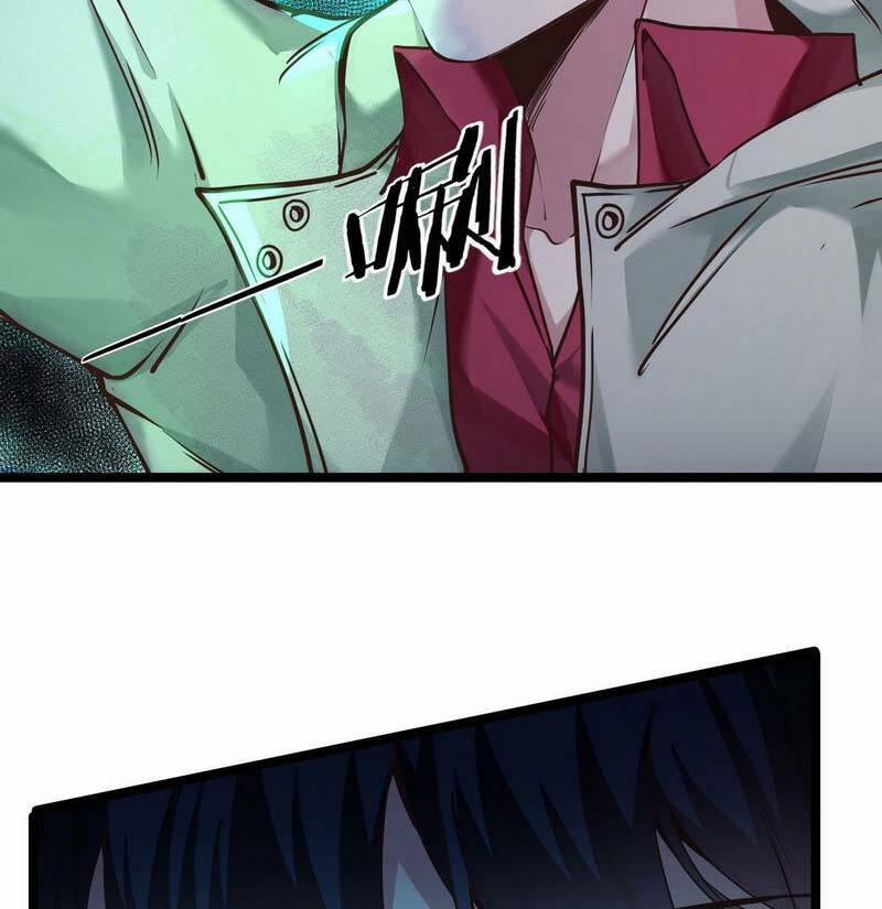 Từ Hồng Nguyệt Khai Thủy 3 trang 105