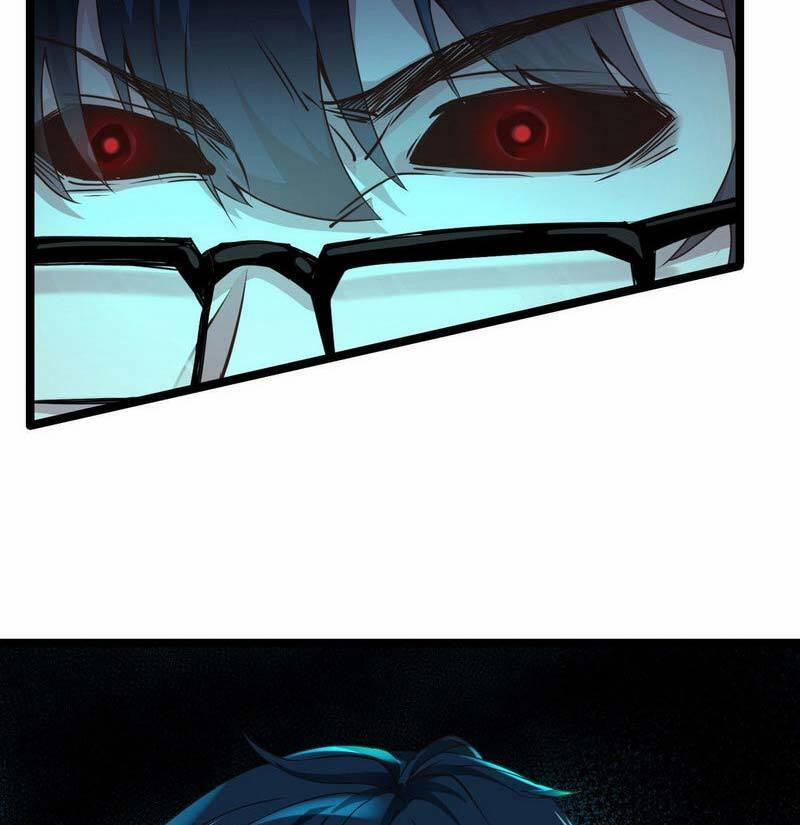 Từ Hồng Nguyệt Khai Thủy 3 trang 106