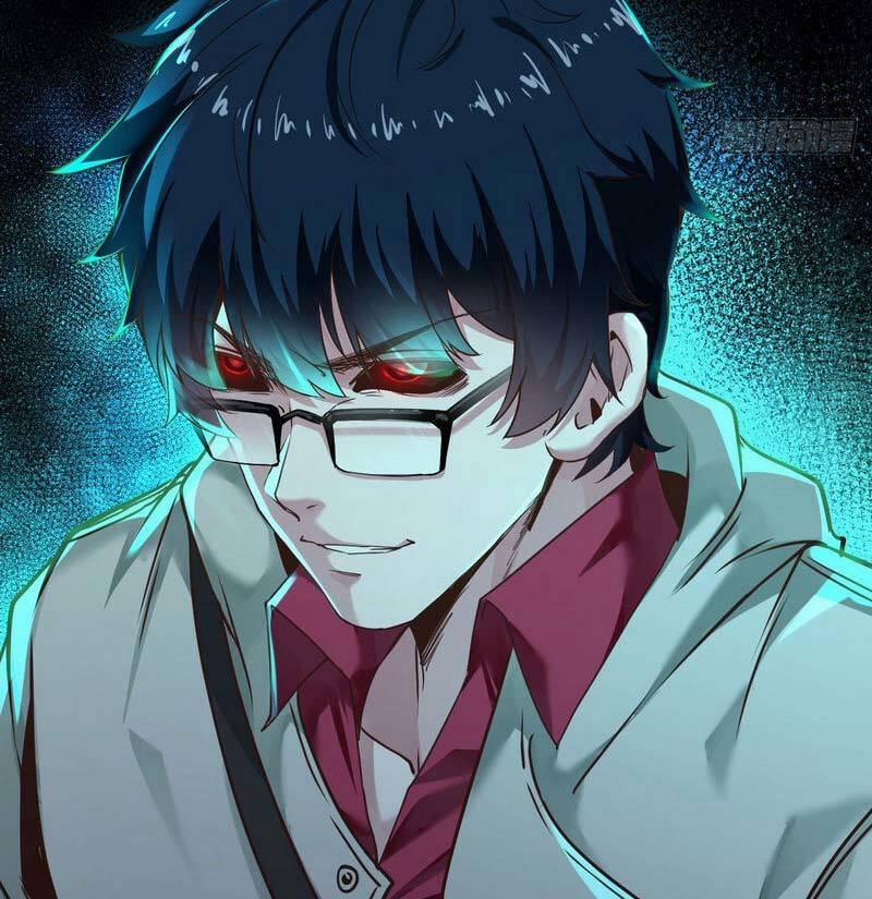 Từ Hồng Nguyệt Khai Thủy 3 trang 107