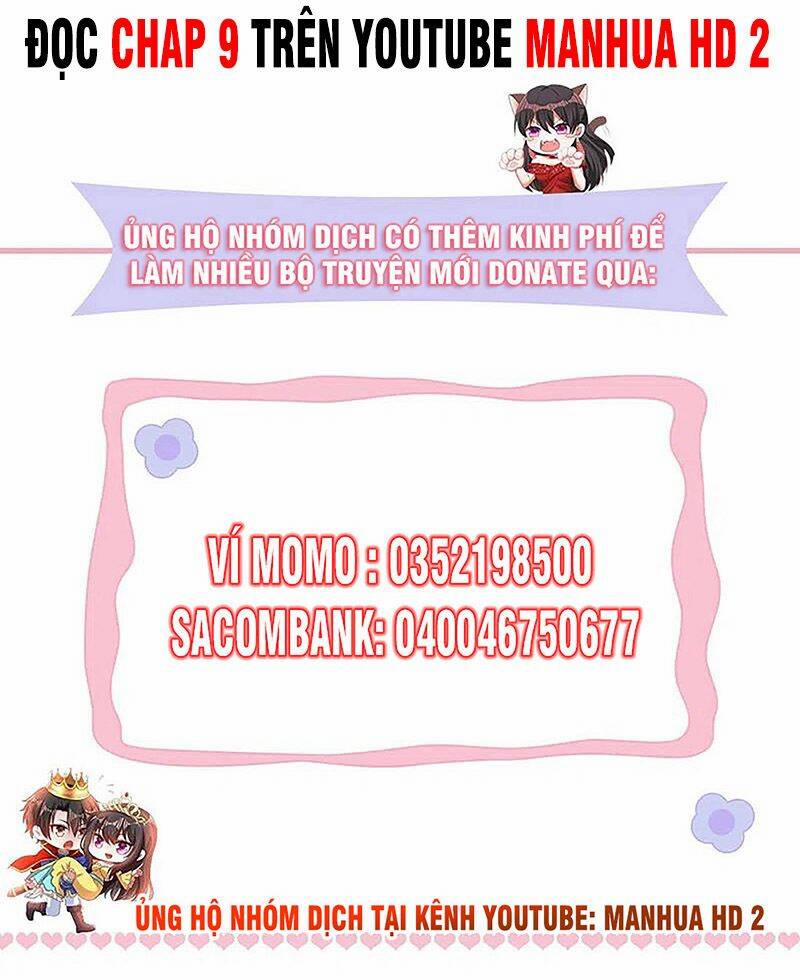 Từ Hồng Nguyệt Khai Thủy 3 trang 111