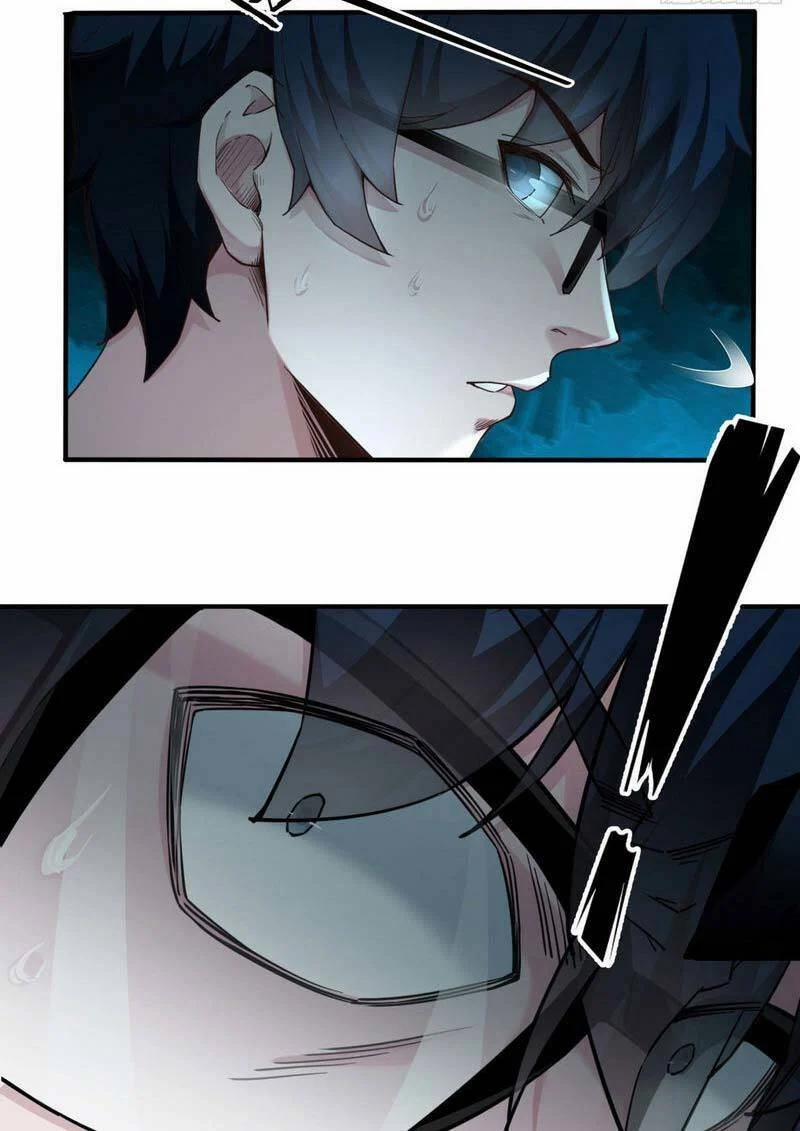 Từ Hồng Nguyệt Khai Thủy 3 trang 13