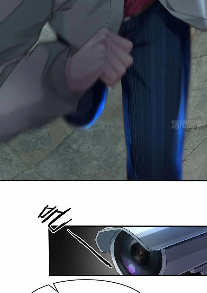 Từ Hồng Nguyệt Khai Thủy 3 trang 19