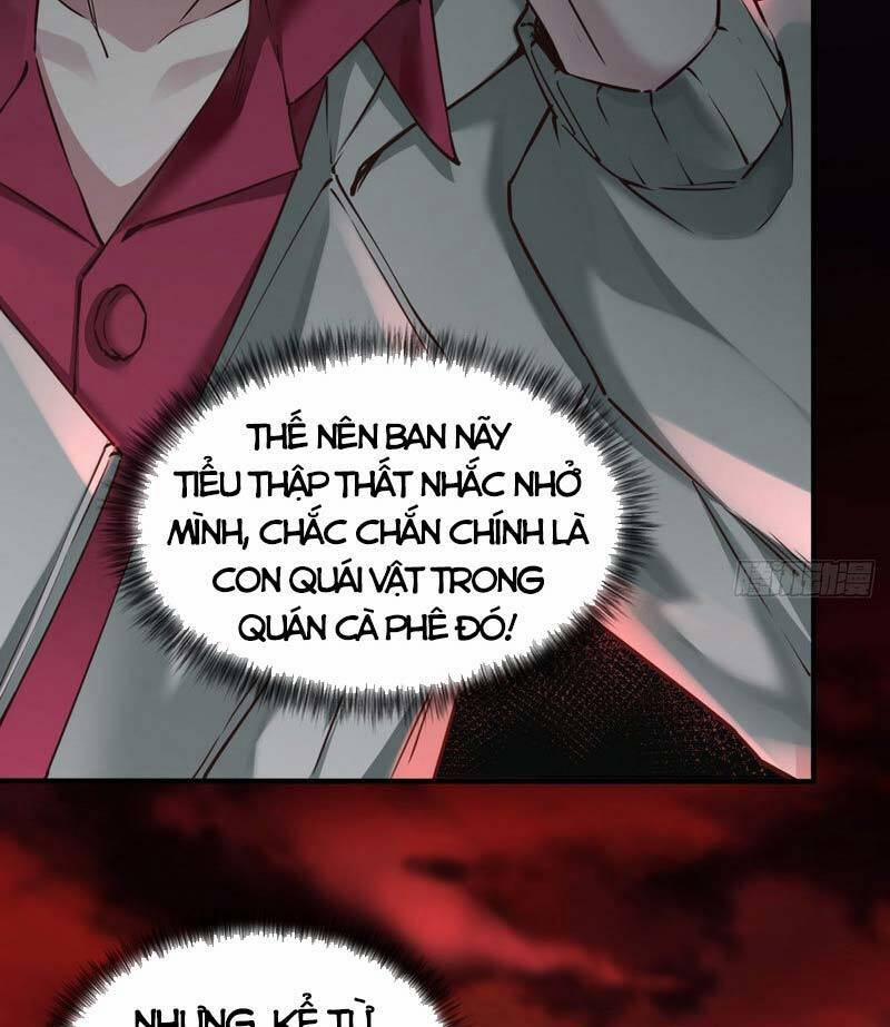 Từ Hồng Nguyệt Khai Thủy 3 trang 29