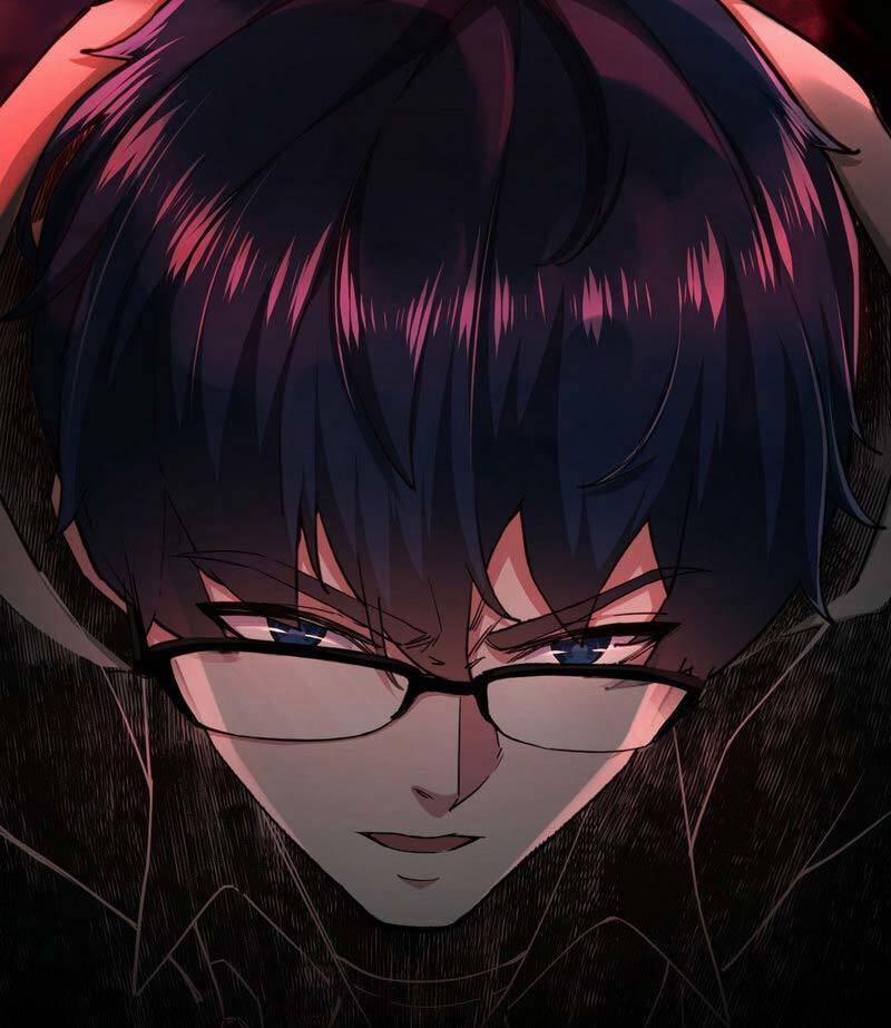 Từ Hồng Nguyệt Khai Thủy 3 trang 33