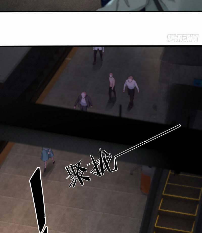 Từ Hồng Nguyệt Khai Thủy 3 trang 36