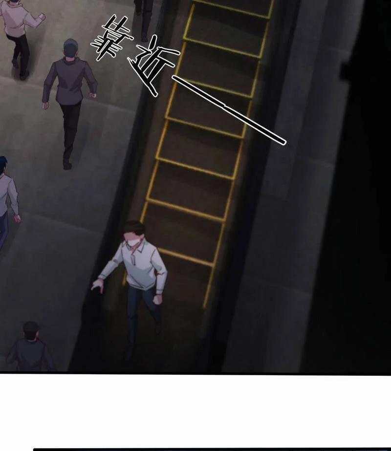 Từ Hồng Nguyệt Khai Thủy 3 trang 38