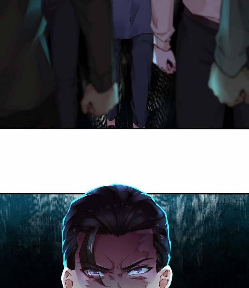 Từ Hồng Nguyệt Khai Thủy 3 trang 42