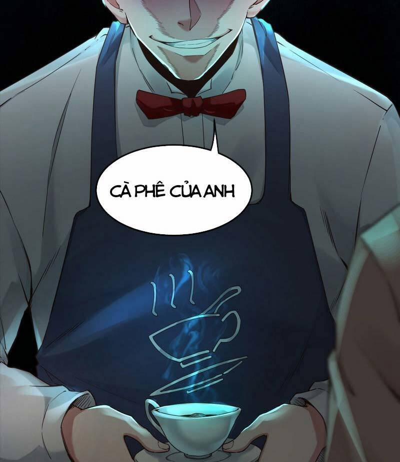 Từ Hồng Nguyệt Khai Thủy 3 trang 43