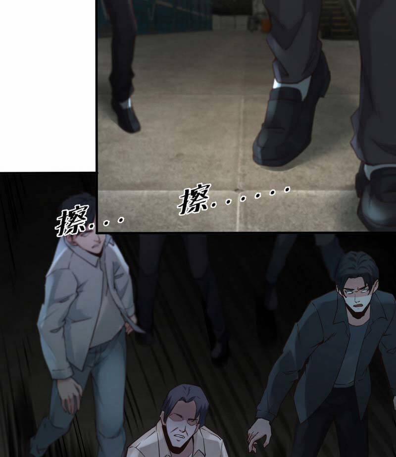 Từ Hồng Nguyệt Khai Thủy 3 trang 50