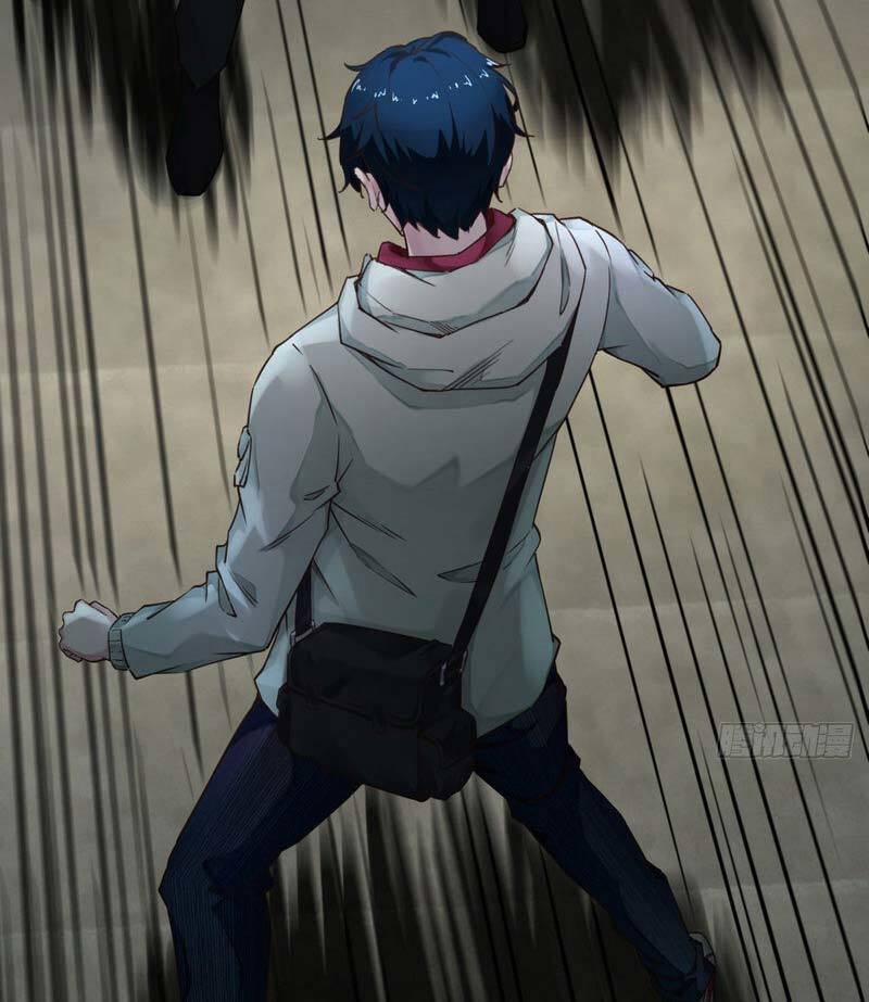 Từ Hồng Nguyệt Khai Thủy 3 trang 52