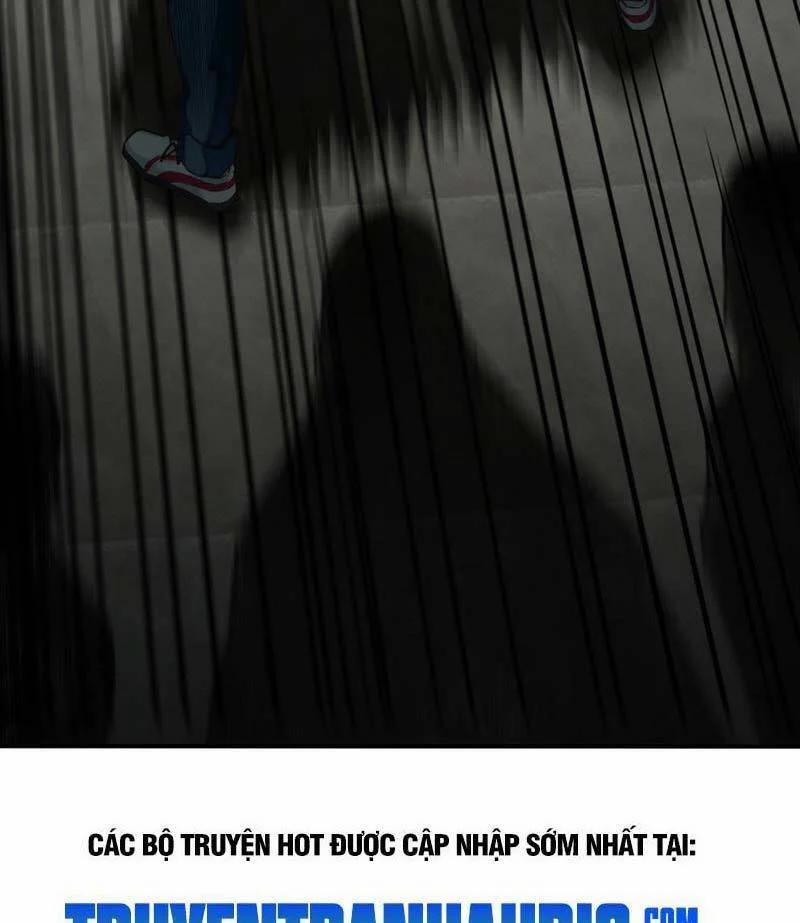 Từ Hồng Nguyệt Khai Thủy 3 trang 53