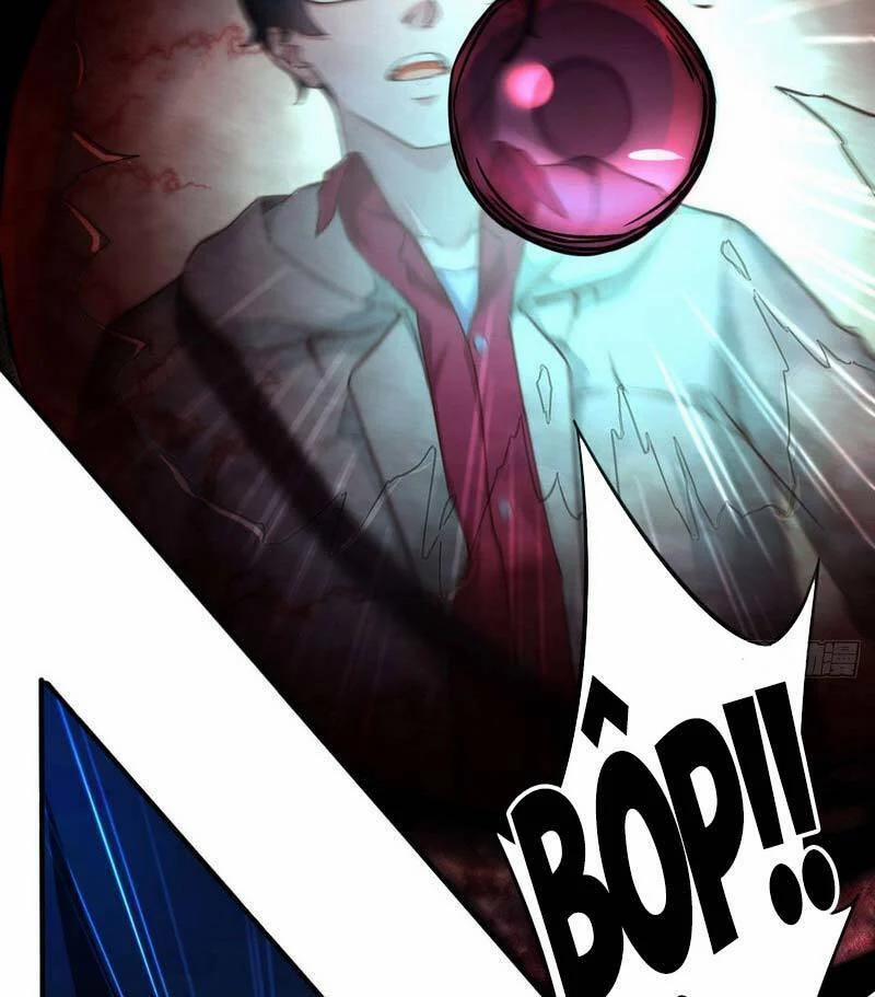 Từ Hồng Nguyệt Khai Thủy 3 trang 59