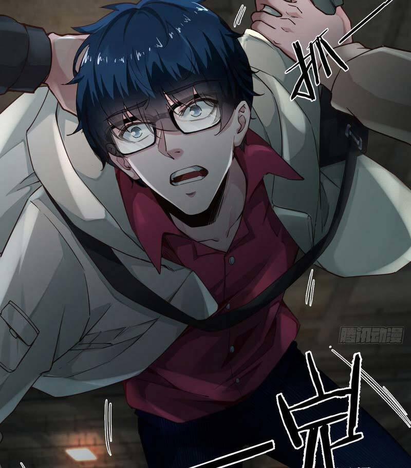 Từ Hồng Nguyệt Khai Thủy 3 trang 66