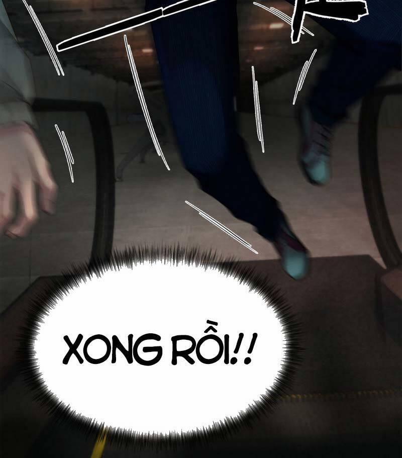 Từ Hồng Nguyệt Khai Thủy 3 trang 67