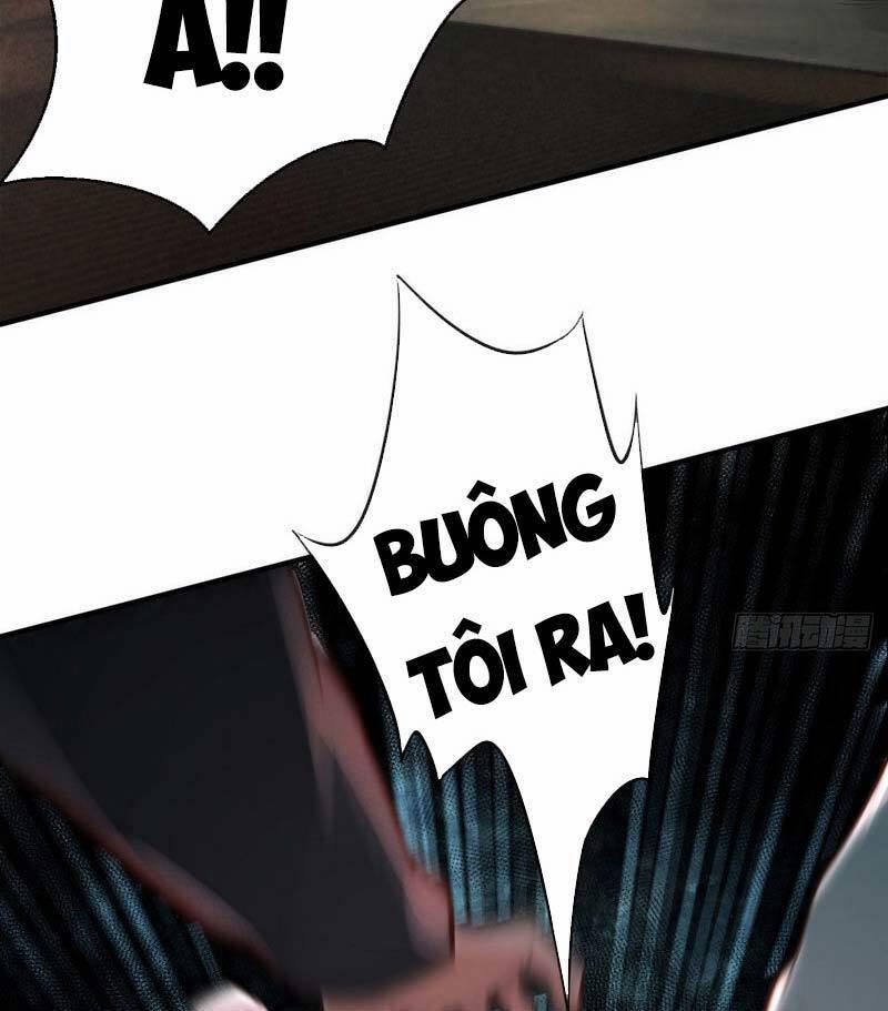 Từ Hồng Nguyệt Khai Thủy 3 trang 69