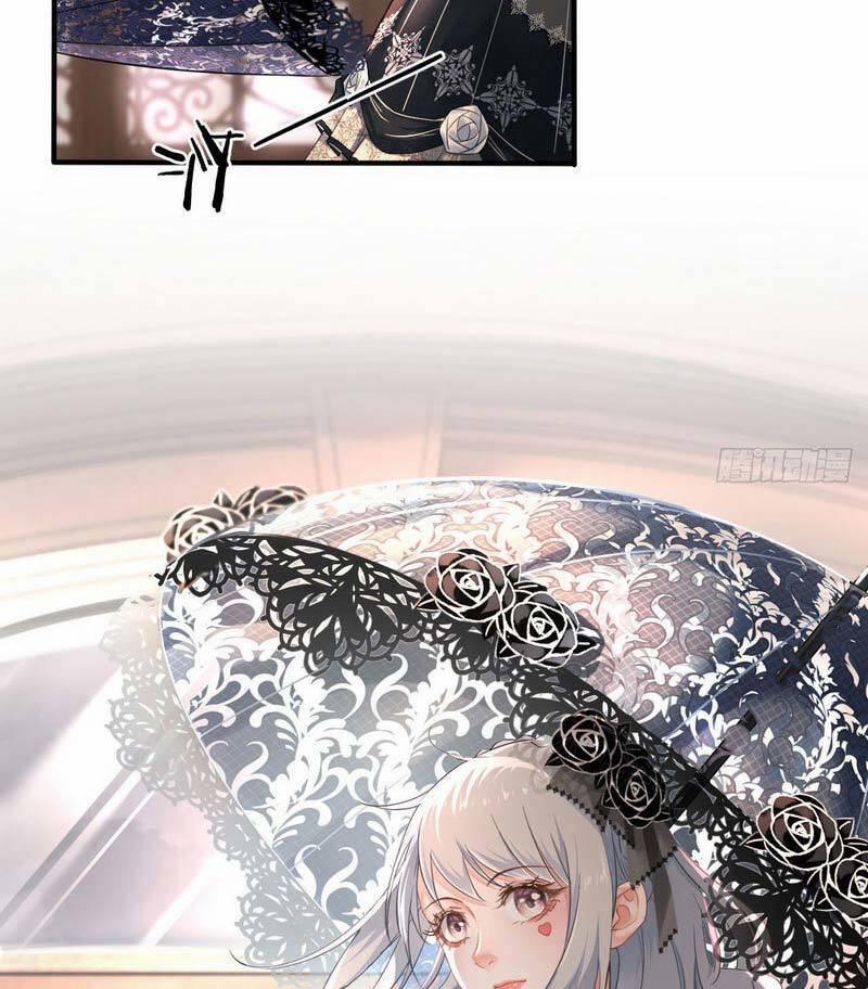 Từ Hồng Nguyệt Khai Thủy 3 trang 77