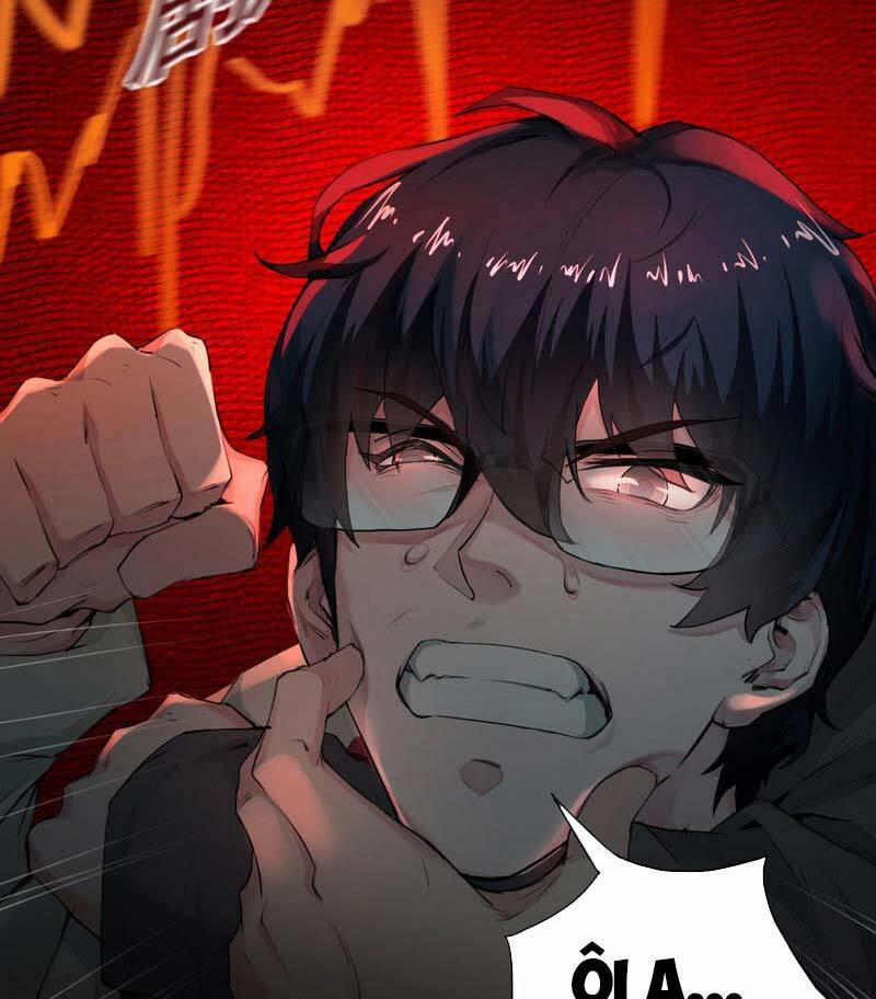 Từ Hồng Nguyệt Khai Thủy 3 trang 81