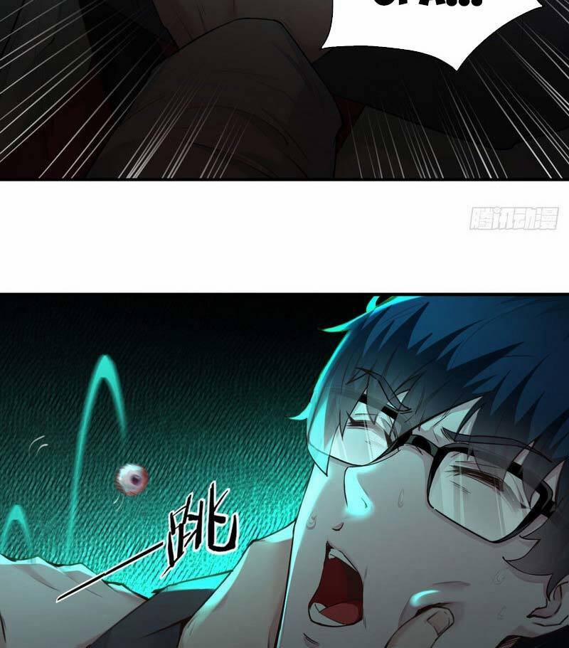 Từ Hồng Nguyệt Khai Thủy 3 trang 82