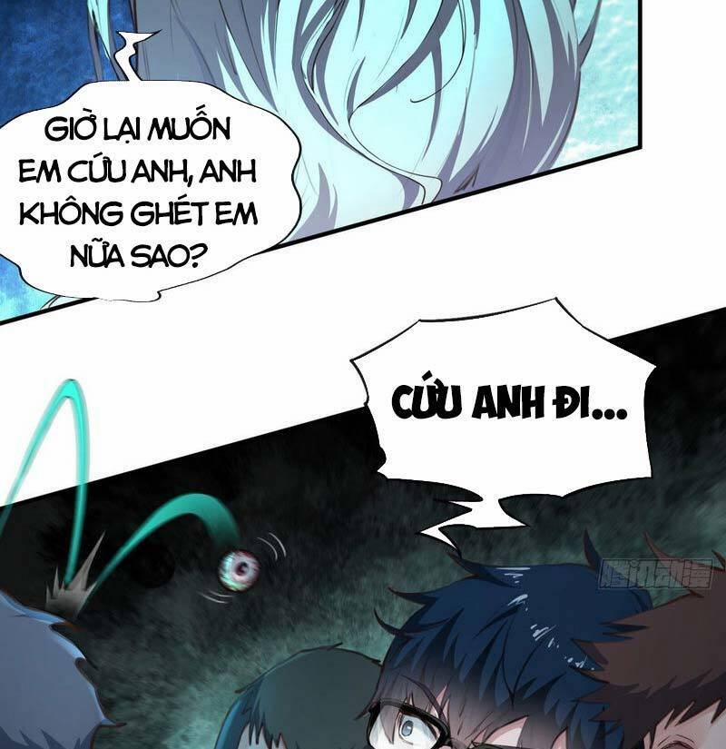 Từ Hồng Nguyệt Khai Thủy 3 trang 87