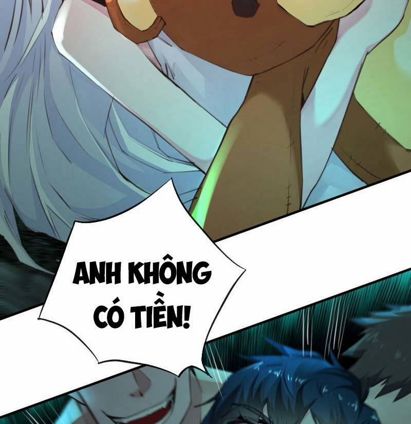 Từ Hồng Nguyệt Khai Thủy 3 trang 90