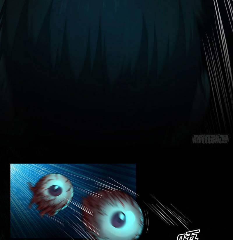 Từ Hồng Nguyệt Khai Thủy 3 trang 93