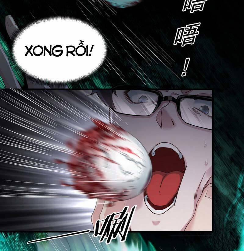 Từ Hồng Nguyệt Khai Thủy 3 trang 94