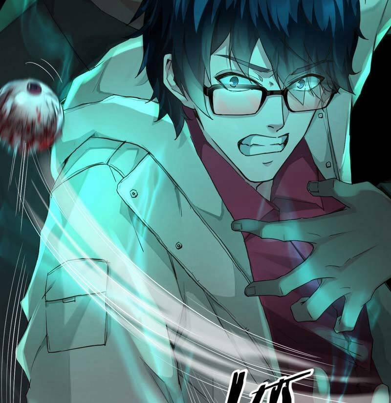 Từ Hồng Nguyệt Khai Thủy 3 trang 97