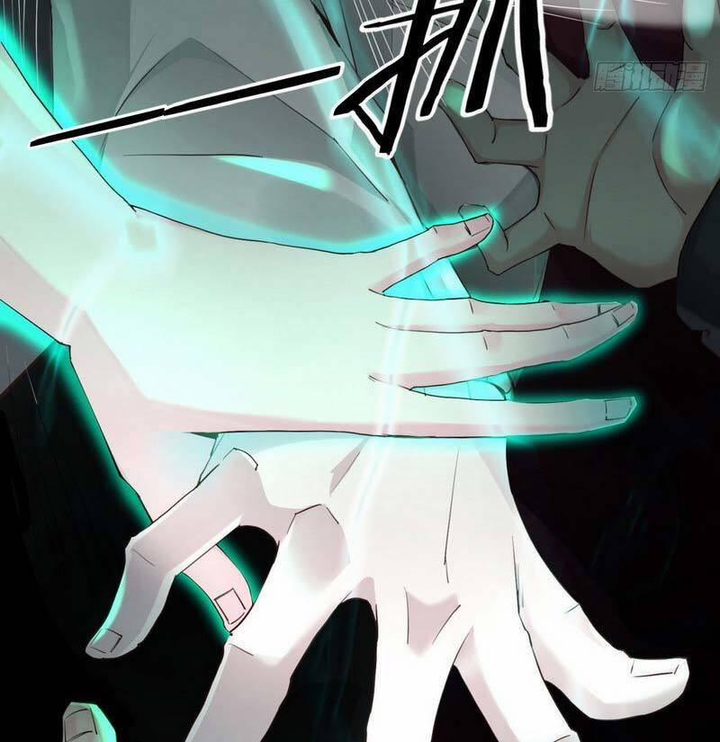 Từ Hồng Nguyệt Khai Thủy 3 trang 98