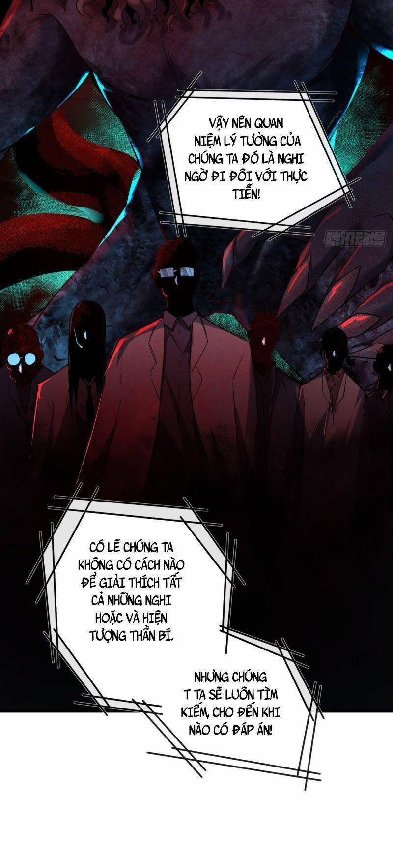 Từ Hồng Nguyệt Khai Thủy 30 trang 11