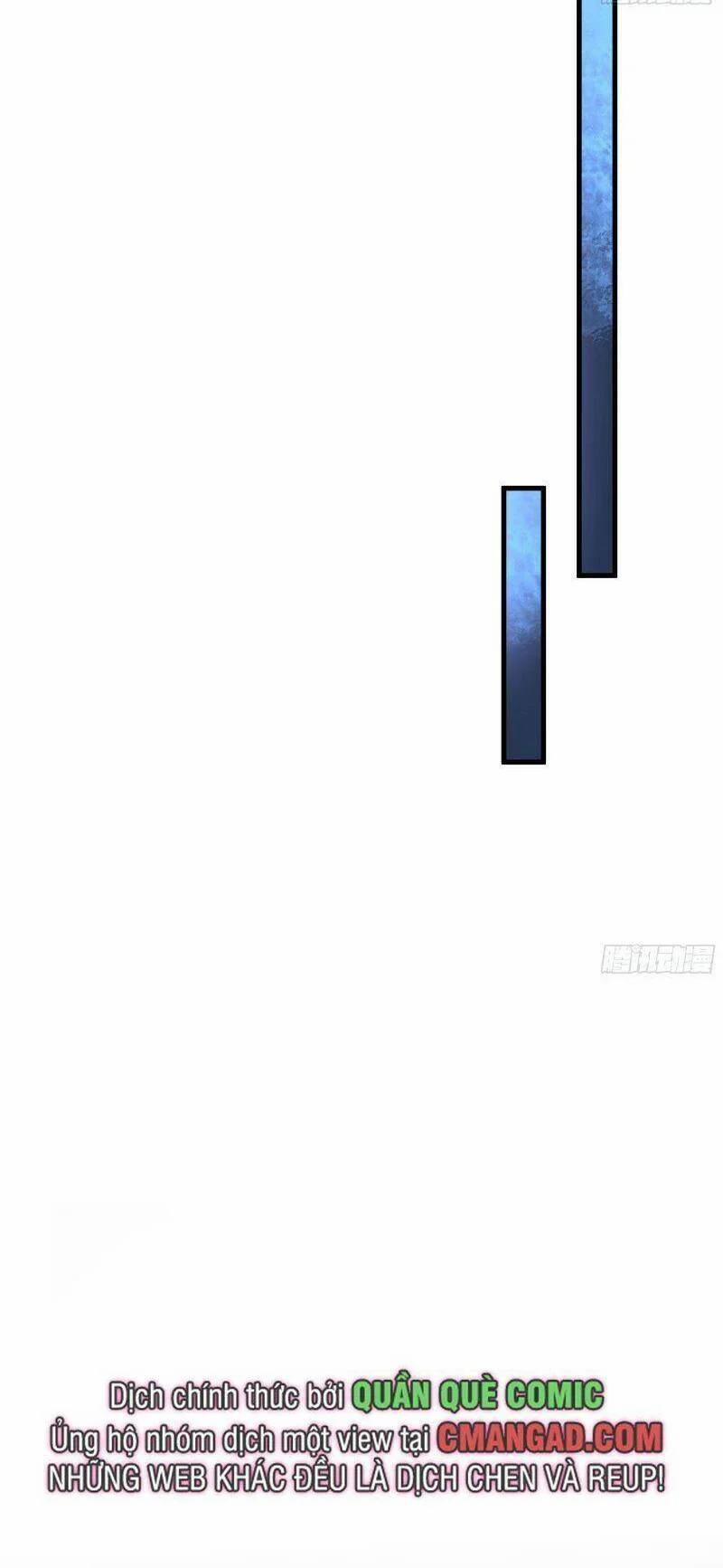 Từ Hồng Nguyệt Khai Thủy 30 trang 14