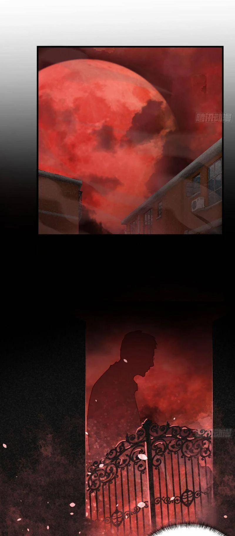 Từ Hồng Nguyệt Khai Thủy 30 trang 15