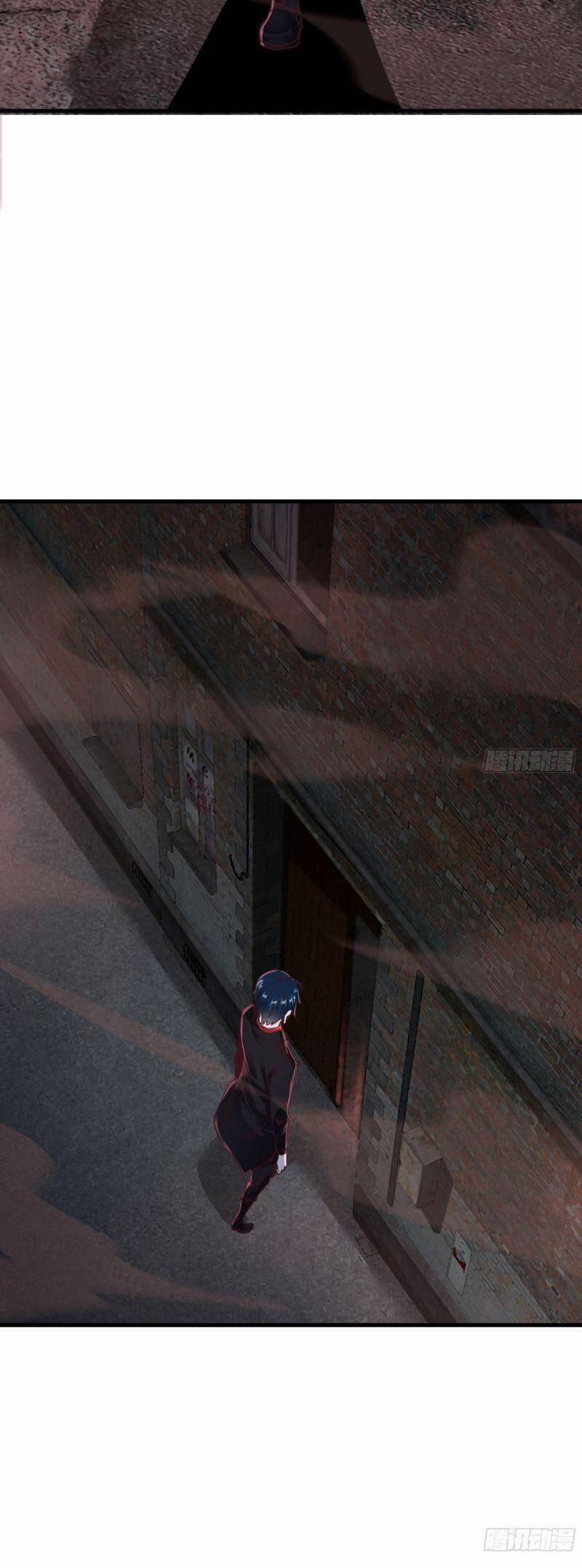 Từ Hồng Nguyệt Khai Thủy 30 trang 17