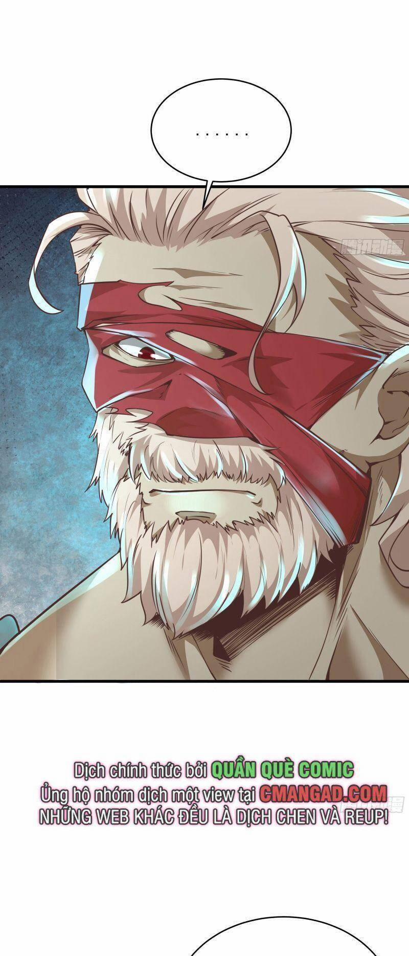 Từ Hồng Nguyệt Khai Thủy 30 trang 25