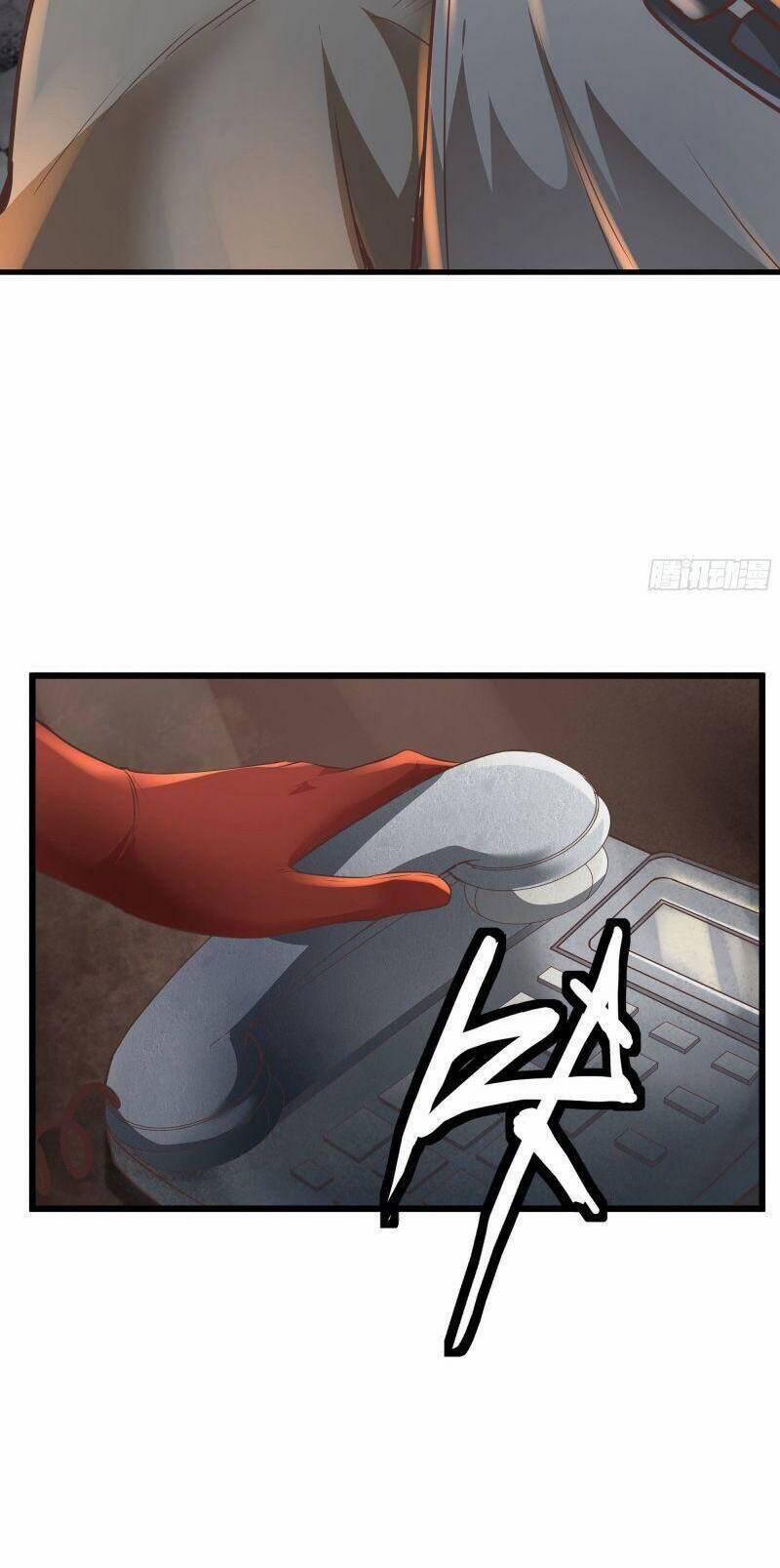 Từ Hồng Nguyệt Khai Thủy 30 trang 28